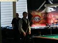 pp_oldboys_2011 (87)